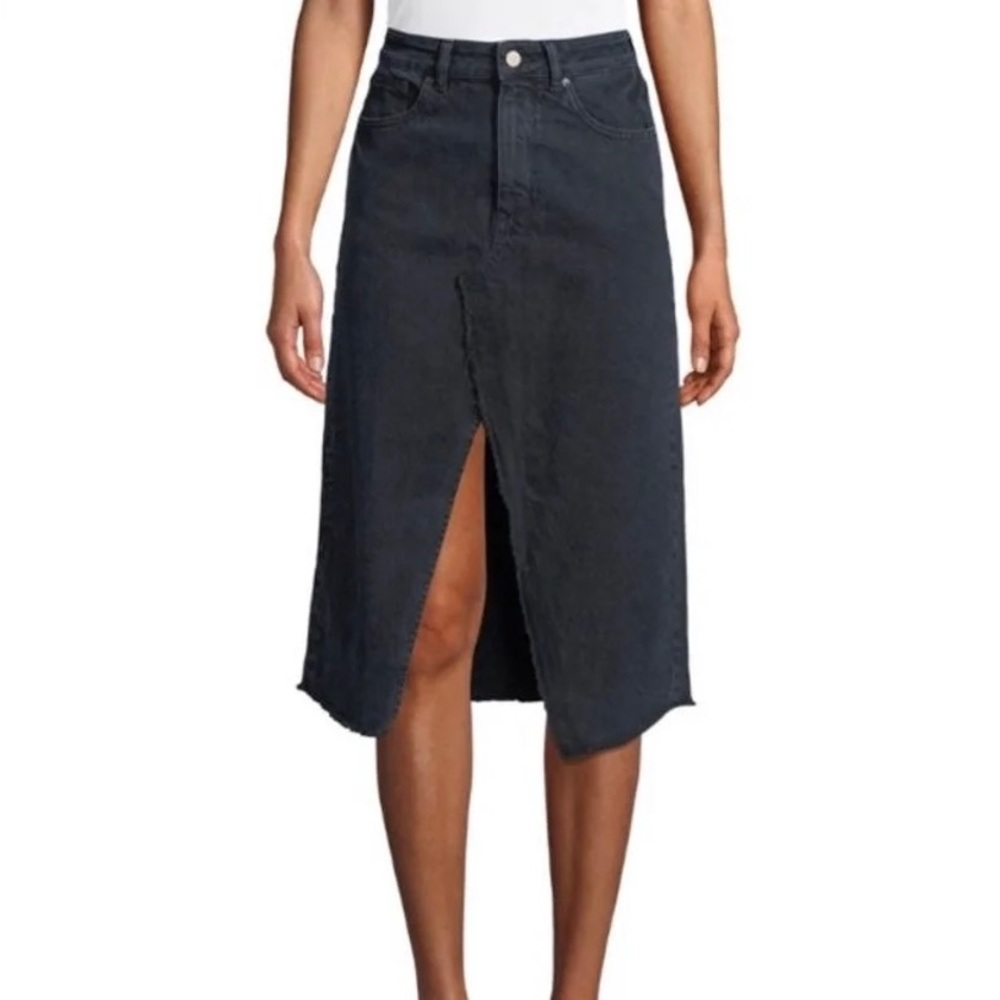 DL 1961 Skirt - Georgia - size 29